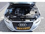 Audi A3 Cabriolet 1.2 TFSI Ambition Pro Line S | RIJKLAAR | Cruise | Stoelverwarming