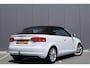 Audi A3 Cabriolet 1.2 TFSI Ambition Pro Line S | RIJKLAAR | Cruise | Stoelverwarming