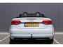 Audi A3 Cabriolet 1.2 TFSI Ambition Pro Line S | RIJKLAAR | Cruise | Stoelverwarming