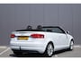 Audi A3 Cabriolet 1.2 TFSI Ambition Pro Line S | RIJKLAAR | Cruise | Stoelverwarming