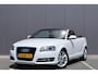 Audi A3 Cabriolet 1.2 TFSI Ambition Pro Line S | RIJKLAAR | Cruise | Stoelverwarming