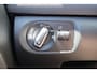 Audi A3 Cabriolet 1.2 TFSI Ambition Pro Line S | RIJKLAAR | Cruise | Stoelverwarming