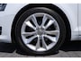 Audi A3 Cabriolet 1.2 TFSI Ambition Pro Line S | RIJKLAAR | Cruise | Stoelverwarming