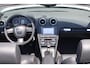 Audi A3 Cabriolet 1.2 TFSI Ambition Pro Line S | RIJKLAAR | Cruise | Stoelverwarming