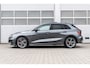 Audi A3 Sportback 45 TFSIe 245pk S edition Competition | Panoramadak | B&O Audio | RS Stoelen