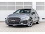 Audi A3 Sportback 45 TFSIe 245pk S edition Competition | Panoramadak | B&O Audio | RS Stoelen