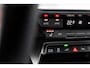 Audi A3 Sportback 45 TFSIe 245pk S edition Competition | Panoramadak | B&O Audio | RS Stoelen