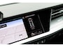 Audi A3 Sportback 45 TFSIe 245pk S edition Competition | Panoramadak | B&O Audio | RS Stoelen
