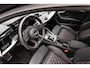 Audi A3 Sportback 45 TFSIe 245pk S edition Competition | Panoramadak | B&O Audio | RS Stoelen