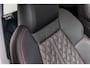 Audi A3 Sportback 45 TFSIe 245pk S edition Competition | Panoramadak | B&O Audio | RS Stoelen