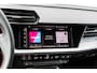 Audi A3 Sportback 45 TFSIe 245pk S edition Competition | Panoramadak | B&O Audio | RS Stoelen