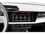 Audi A3 Sportback 45 TFSIe 245pk S edition Competition | Panoramadak | B&O Audio | RS Stoelen
