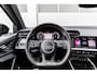 Audi A3 Sportback 45 TFSIe 245pk S edition Competition | Panoramadak | B&O Audio | RS Stoelen