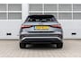 Audi A3 Sportback 45 TFSIe 245pk S edition Competition | Panoramadak | B&O Audio | RS Stoelen