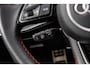 Audi A3 Sportback 45 TFSIe 245pk S edition Competition | Panoramadak | B&O Audio | RS Stoelen