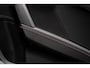 Audi A3 Sportback 45 TFSIe 245pk S edition Competition | Panoramadak | B&O Audio | RS Stoelen