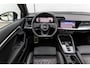 Audi A3 Sportback 45 TFSIe 245pk S edition Competition | Panoramadak | B&O Audio | RS Stoelen