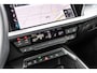 Audi A3 Sportback 45 TFSIe 245pk S edition Competition | Panoramadak | B&O Audio | RS Stoelen