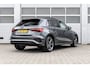 Audi A3 Sportback 45 TFSIe 245pk S edition Competition | Panoramadak | B&O Audio | RS Stoelen