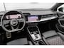 Audi A3 Sportback 45 TFSIe 245pk S edition Competition | Panoramadak | B&O Audio | RS Stoelen