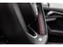 Audi A3 Sportback 45 TFSIe 245pk S edition Competition | Panoramadak | B&O Audio | RS Stoelen