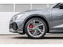 Audi A3 Sportback 45 TFSIe 245pk S edition Competition | Panoramadak | B&O Audio | RS Stoelen