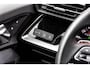 Audi A3 Sportback 45 TFSIe 245pk S edition Competition | Panoramadak | B&O Audio | RS Stoelen