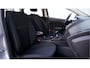 Ford Focus Wagon 1.0 Lease Edition rijklaar incl garantie