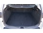 Ford Focus Wagon 1.0 Lease Edition rijklaar incl garantie