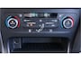 Ford Focus Wagon 1.0 Lease Edition rijklaar incl garantie