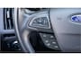 Ford Focus Wagon 1.0 Lease Edition rijklaar incl garantie