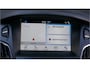 Ford Focus Wagon 1.0 Lease Edition rijklaar incl garantie