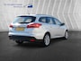 Ford Focus Wagon 1.0 Lease Edition rijklaar incl garantie