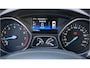 Ford Focus Wagon 1.0 Lease Edition rijklaar incl garantie