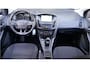 Ford Focus Wagon 1.0 Lease Edition rijklaar incl garantie