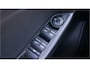 Ford Focus Wagon 1.0 Lease Edition rijklaar incl garantie