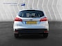 Ford Focus Wagon 1.0 Lease Edition rijklaar incl garantie