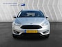 Ford Focus Wagon 1.0 Lease Edition rijklaar incl garantie