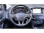 Ford Focus Wagon 1.0 Lease Edition rijklaar incl garantie