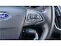 Ford Focus Wagon 1.0 Lease Edition rijklaar incl garantie