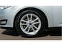 Ford Focus Wagon 1.0 Lease Edition rijklaar incl garantie