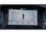 Ford Focus Wagon 1.0 Lease Edition rijklaar incl garantie