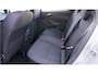 Ford Focus Wagon 1.0 Lease Edition rijklaar incl garantie