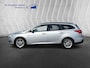 Ford Focus Wagon 1.0 Lease Edition rijklaar incl garantie