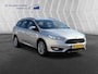 Ford Focus Wagon 1.0 Lease Edition rijklaar incl garantie