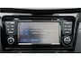 Nissan Qashqai 1.2 N-Connecta rijklaar incl garantie