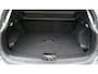 Nissan Qashqai 1.2 N-Connecta rijklaar incl garantie
