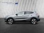 Nissan Qashqai 1.2 N-Connecta rijklaar incl garantie