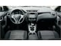 Nissan Qashqai 1.2 N-Connecta rijklaar incl garantie