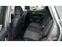 Nissan Qashqai 1.2 N-Connecta rijklaar incl garantie